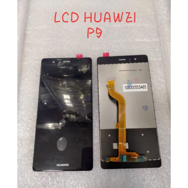 LCD HUAWEI P9