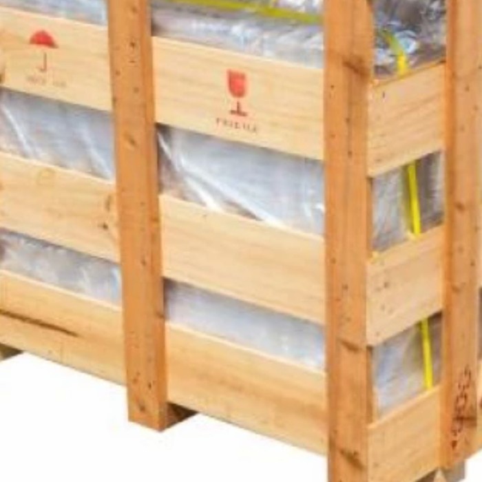 

Terlaris Packing Palet Kayu