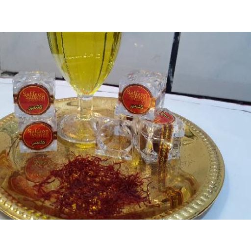 

☊ Saffron Kashmir 1 Gram Bunga Safron 1Gram Rempah Original Premium 1 Gr Grade Tertinggi 1Gr A ☃