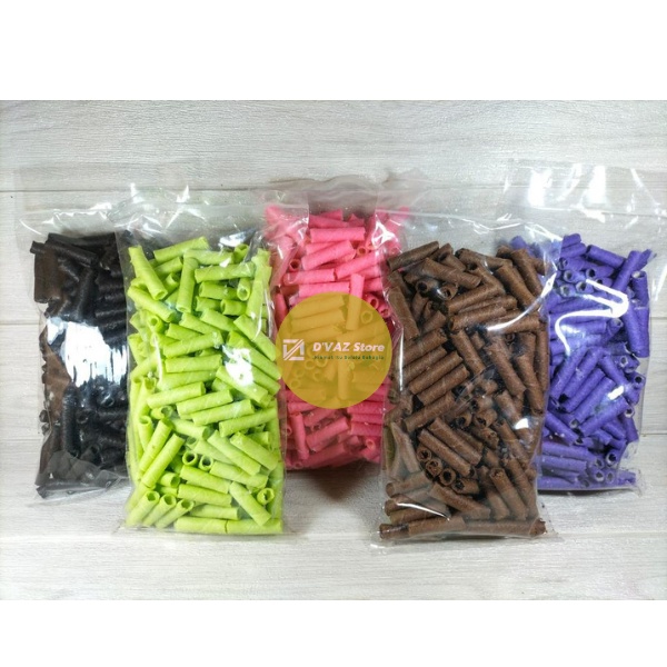 

WAFER STIK - ASTOR - BERAT BERSIH 250 GR - VANILA - STRAWBERRY - COKLAT BLUBERRY - JAJAN KILOAN