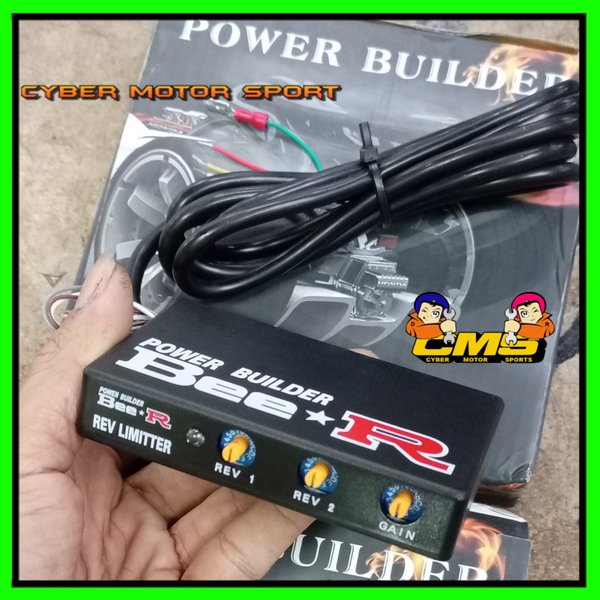 Rev Limiter Lounch Control Mobil Plus Setingan Tembakan Knalpot. Pembatas Putaran Mesin Rpm Plus