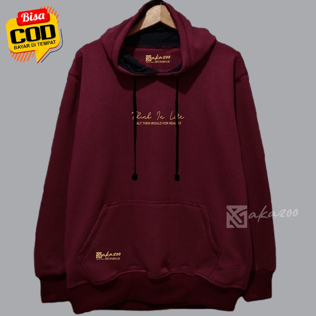 switer pria distro switer cowo jpn style hoodie oversize murah sweater polosmarun xxl unisex premium