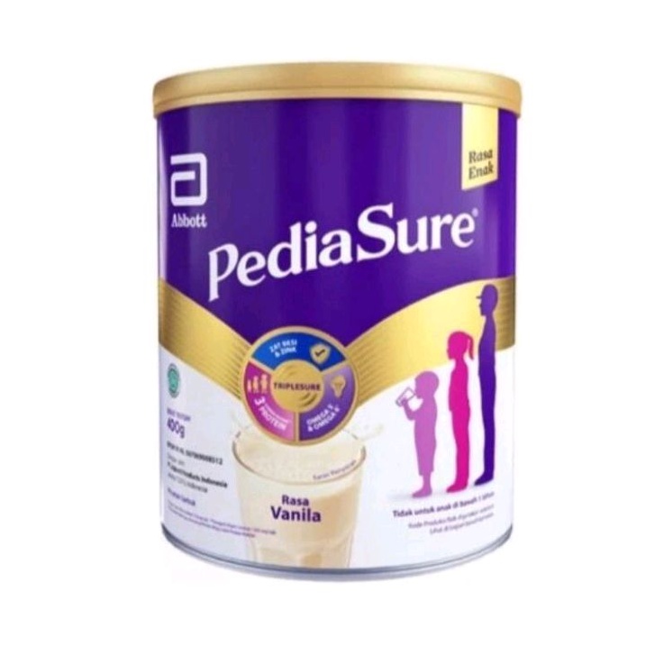 Pediasure 850 gr