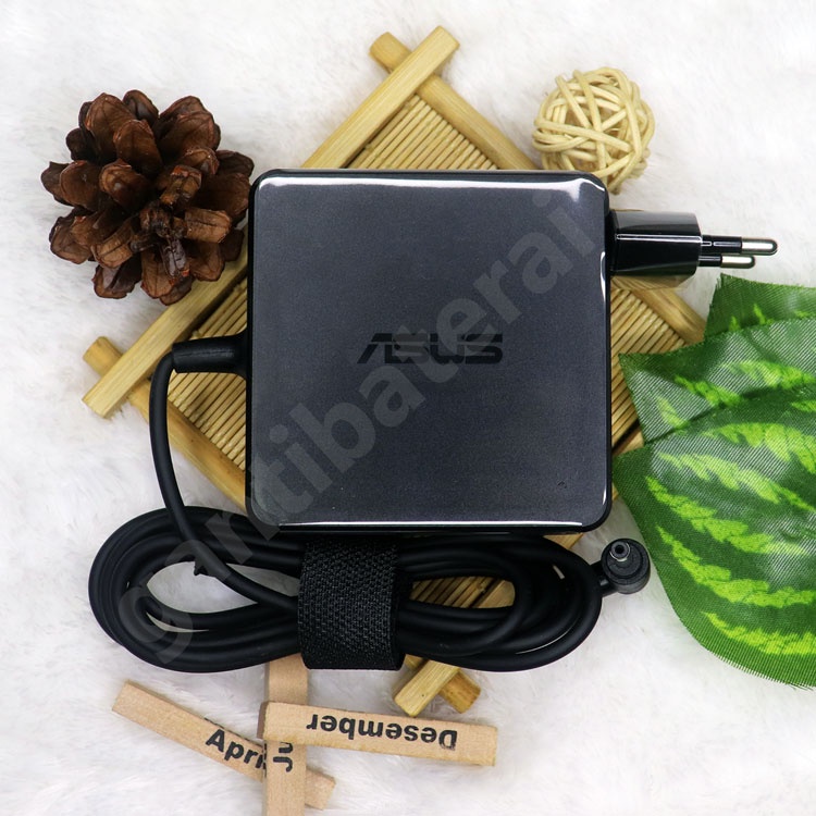 Adaptor Charger Asus Q407 Q407I Q407IQ Q304 Q304U Q304UA Q304UAK