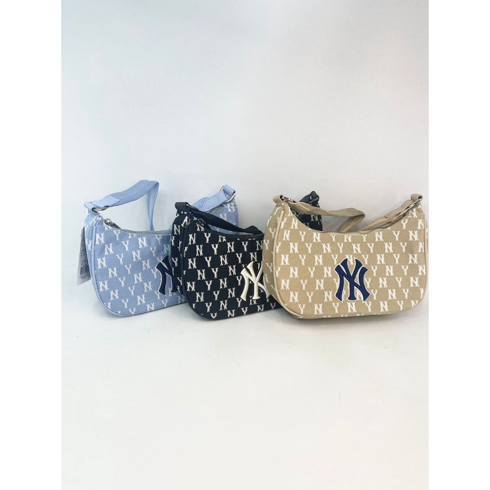 B0014 BAG SHIRO/ Tas Fashion Wanita