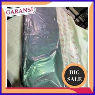 accessories sunvisor original daihatsu feroza taft Gt rokky hiline Best Quality JA-SM-18 1