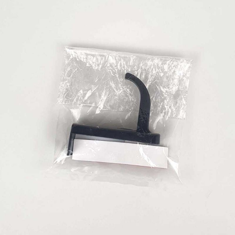 Ouhaobin Hanger Gantungan Headphone Earphone - C810