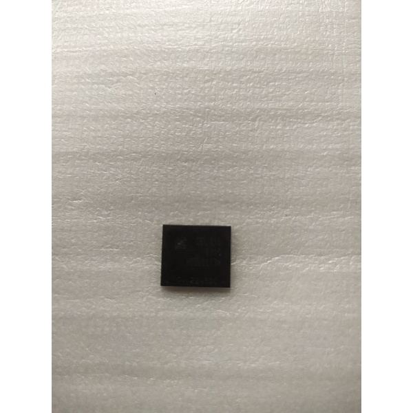 IC EMMC KMQD60013M 32GB CLEAN LIFE TIME 0-10% TESTED