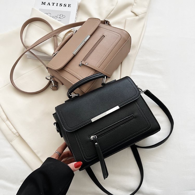 ( 2PC 1KG ) GTBI998880993  New Arrival 2023 !!!  Tas Selempang  Tas Wanita Import  Premium Terbaru