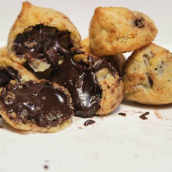 

♜ Soes Coklat 1kg ♨