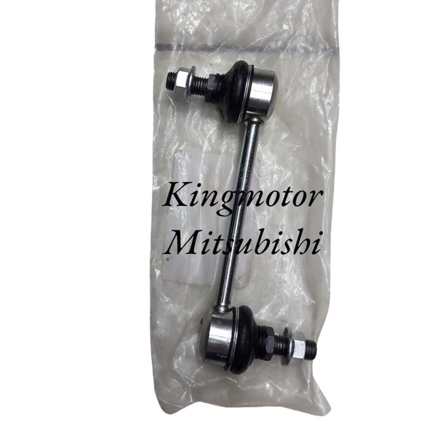 Link stabilizer depan Galant Hiu V6 24 Galant V6 Lele Galant VR