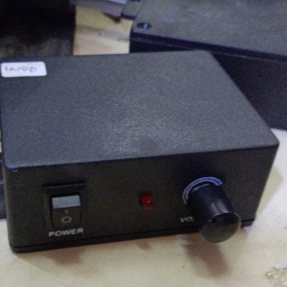 ➷ Melodi es krim indo es krim ♘