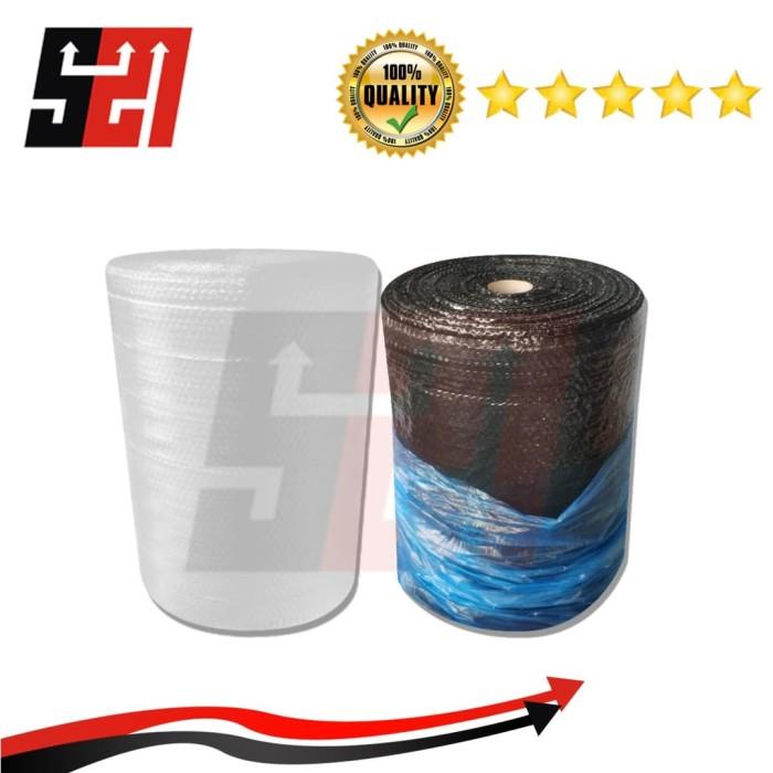 

Bubble Wrap 60cmx50m Premium