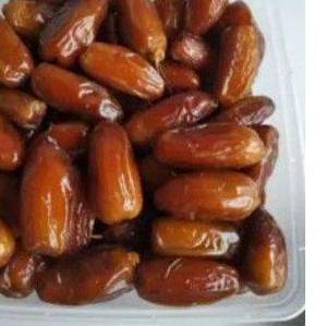 

➵ kurma tunisia 1kg ✧