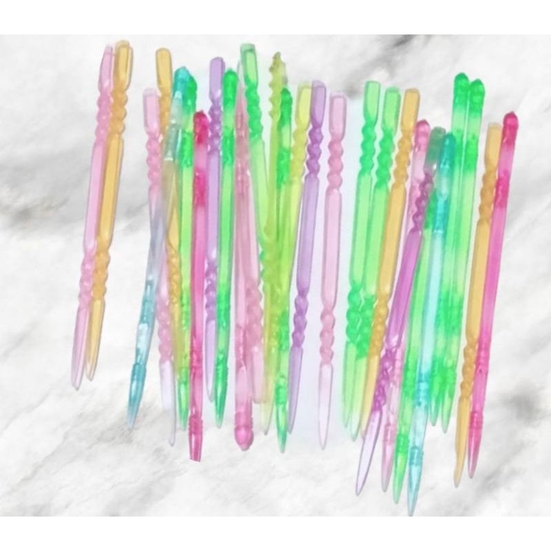 

Tuding Ngaji / Kalam Ngaji