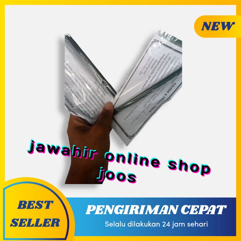 

pensil &pulpen asma