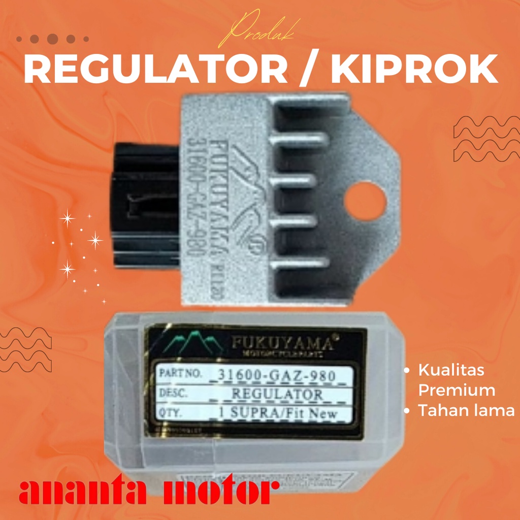 Fukuyama Regulator / Kiprok supra supra fit supra fit new fukuyama kiprok grand neotech fukuyama