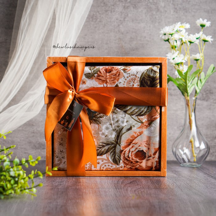 

Hampers hampers lebaran mukena parcel Terbaru Kirim Hari Ini Gratis Ongkir Termurah Terlaris Bisa COD Hampres Lebaran Idul Fitri V8B6