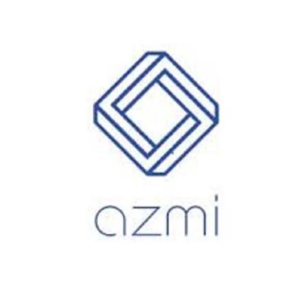 Promo Buhur Ben Aboe Bakr Black oud Di jamin berkualitas