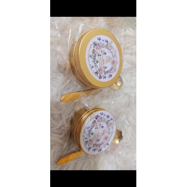 Dupa pengantin dan dupa super pengantin