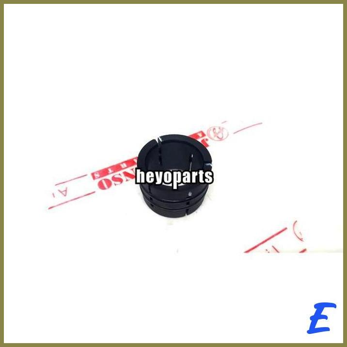 BUSHING RACK STEER STIR POWER STEERING eps HONDA CRV GEN 3 GEN 4