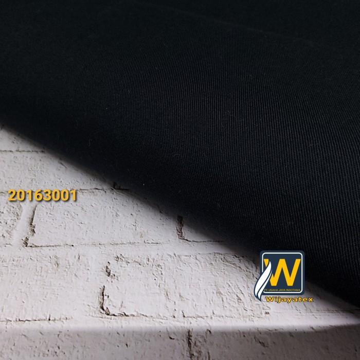 Best Seller Kain Twill Pe 30S