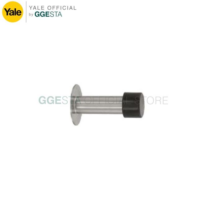 Wall Door Stopper Dinding YALE YDS 060 ORIGINAL