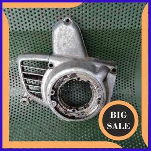 tools BAK MAGNET TUTUP MAGNET HONDA C70 ORI SCOND 140ZZ3