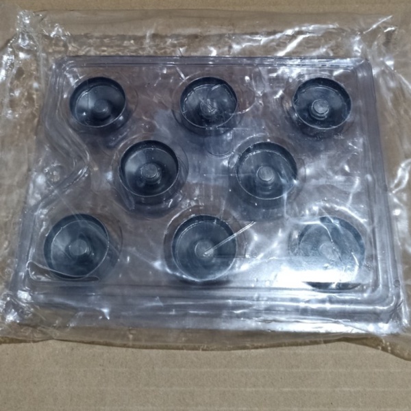 HLA ADJUSTER KLEP KIA TIMOR DOHC Limited