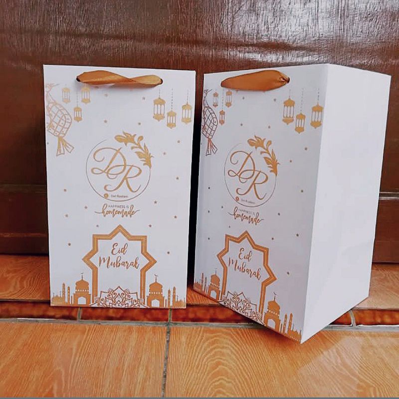 

PAPER BAG SEPECIAL TOPLES KUKER MUAT 3 TOPLES 500 gr