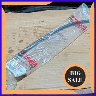sparepart selang slang bensin original ygp yamaha rx king fiz r force 1 alfa jupiter vega r z rr rx