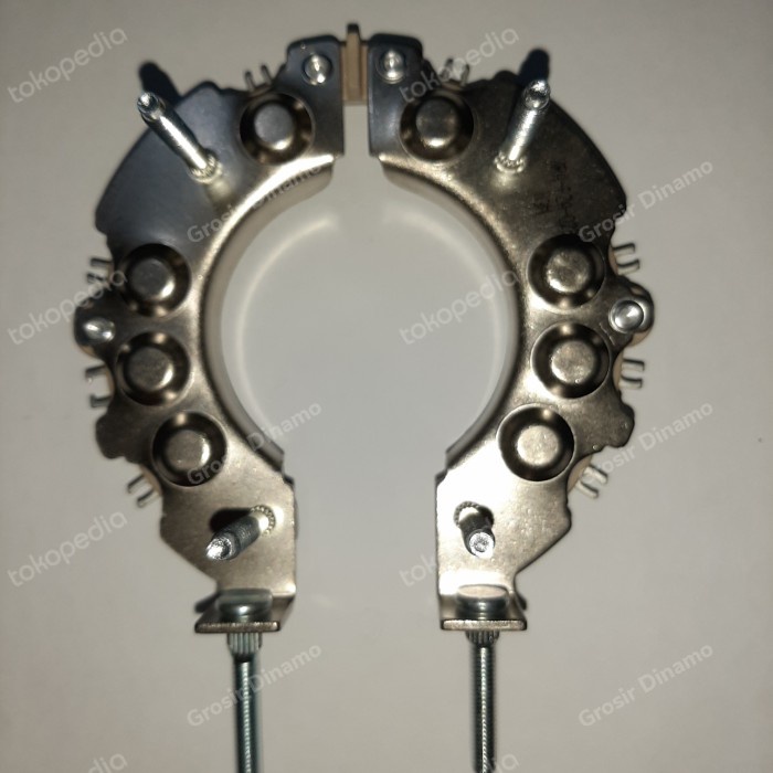 RECTIFIER / SILIKON TAFT GT ORIGINAL BEST QUALITY