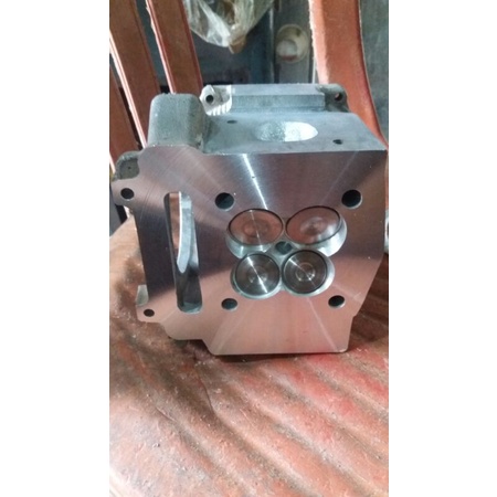 KOP MX FFA PNP JUPITER,MIO,KARISMA klep max 28/24