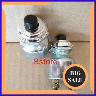 parts Jual 1 Buah Tombol Stater Tombol Klakson Stater Button Universal 140ZZ3