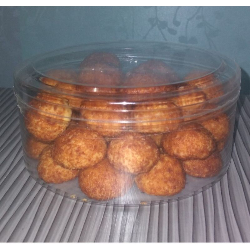 

palm chesse lembut dan ngeju