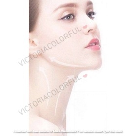 SENANA Clean Moisture Cleansing Water Makeup Remover Mild and Not Iritating