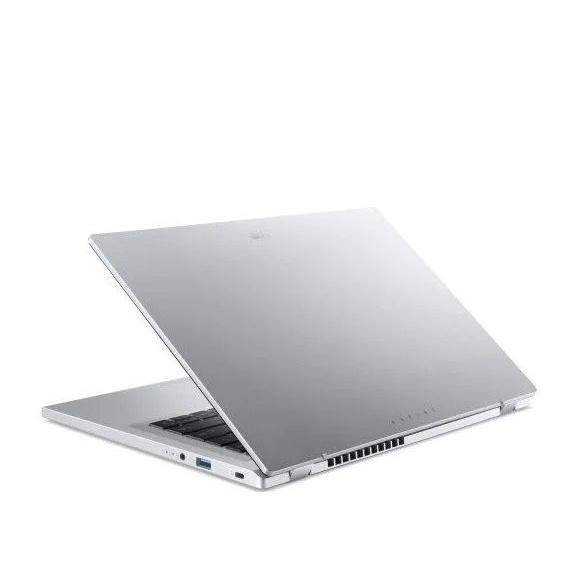 ACER ASPIRE 3 SLIM A314 INTEL CORE i3 N305 OCTACORE RAM8GB SSD512GB WINDOWS 11 DAN OHS 2021 ORIGINAL