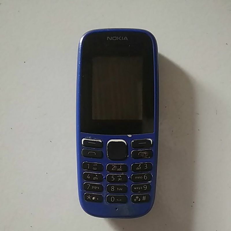 hp Nokia ta-1174