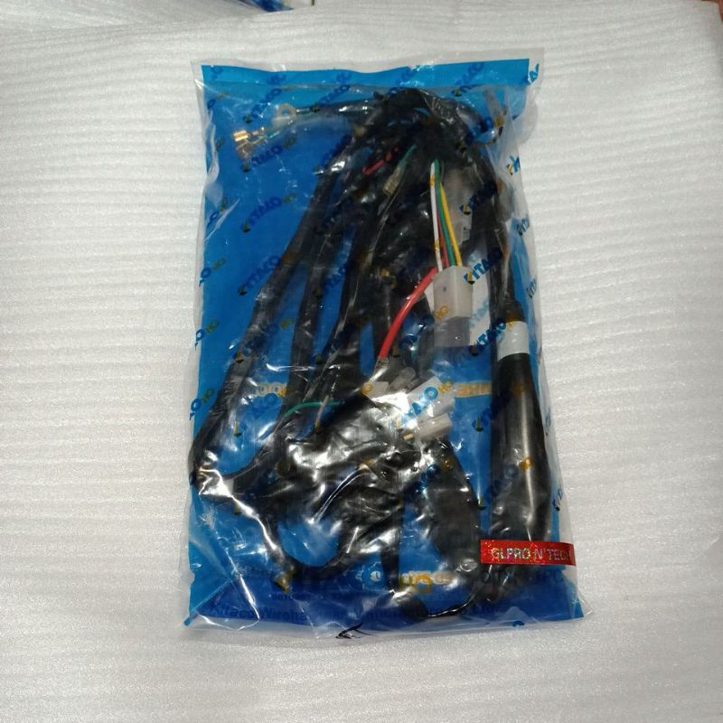 KABEL BODY GLPRO NEOTECH KABEL BODI GLPRO NEOTECH