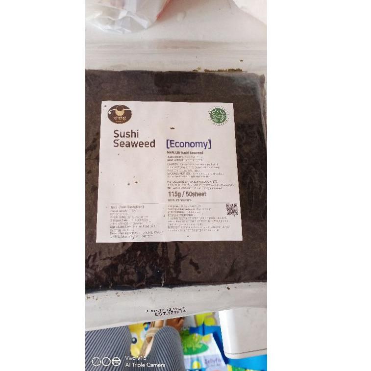 

✈ nori manjun economy ✼