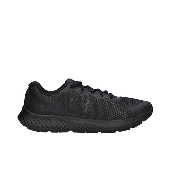 Under Armour Men Charged Rogue 3 Sneakers - 3024877-003