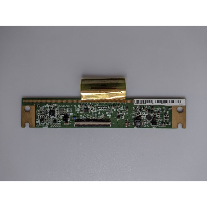 TCON TV LED PANASONIC TH32A402G