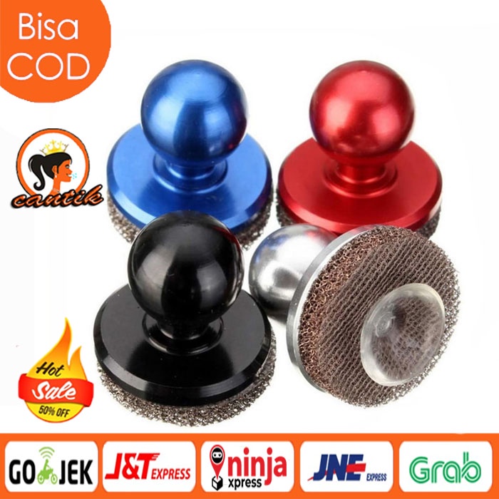 HC MINI JOYSTICK IT FOR JOYSTICK MOBILE LEGEND ANALOG HP