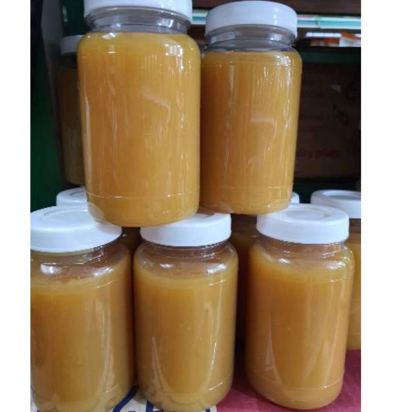 

GoodNn4N8 SRIKAYA selai kaya homemade medan BEST SELLER
