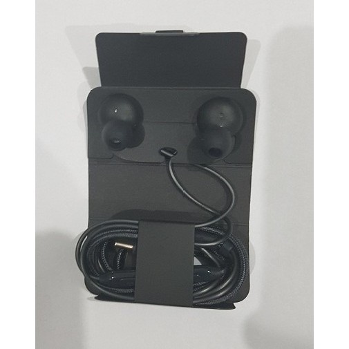 SAMSUNG Headset Earphone Galaxy S23 Plus S23 Ultra AKG Type-C Original