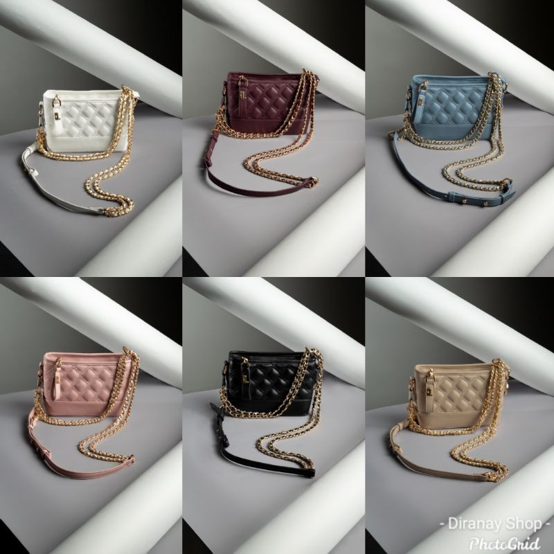 OPEN JASTIP RYUU BAG BY HEYLOCAL