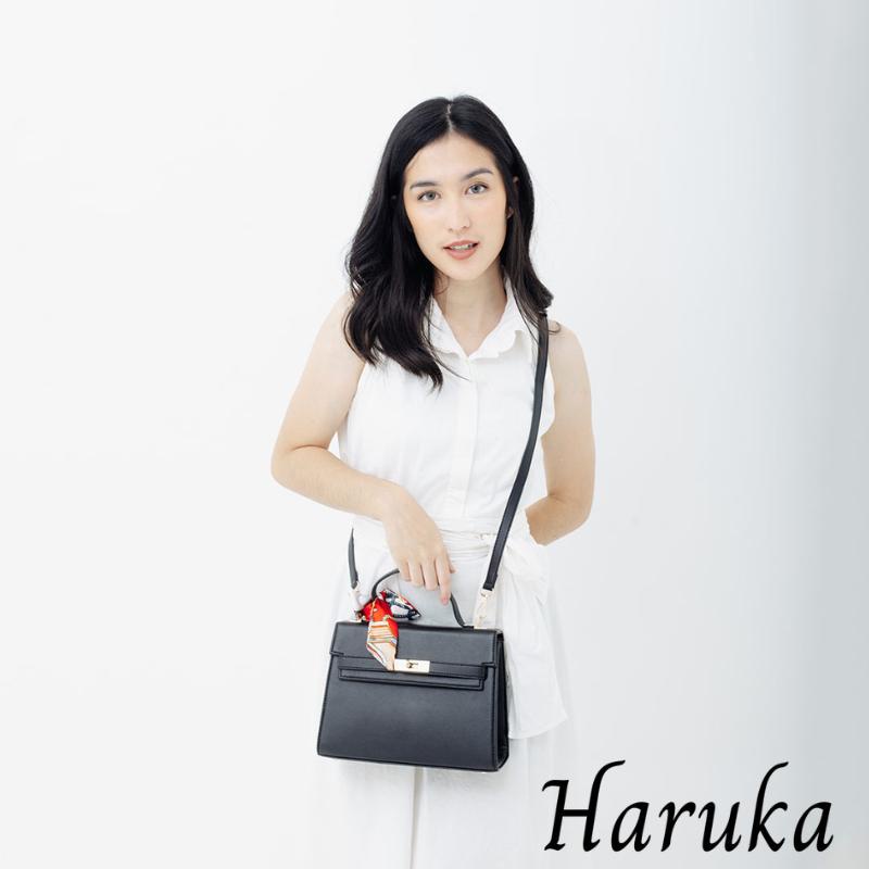 Sligbag Wanita Termurah Haruka H01 2023