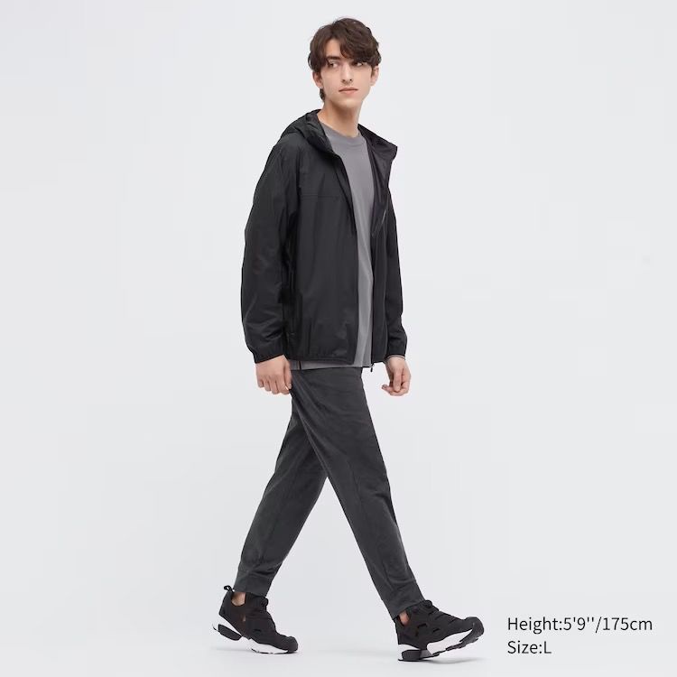 Unq jogger pants