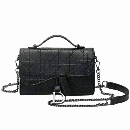 tas selempang wanita shoulder bag wanita tas kerja wanita tas kulit wanita import tas branded wanita tas murah berkualitas tas hp wanita tas makeup wanita tas fashion wanita tas terbaru wanita tas bahu