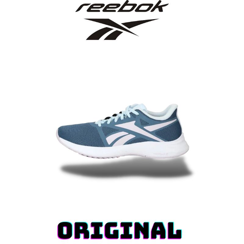 Reebok Runner 5.0 Blue Slate Original